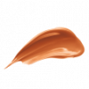Make Up For Ever Step 1 Skin Equalizer - M27410 10 Base