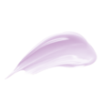 Make Up For Ever Step 1 Skin Equalizer - M27411 11