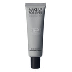 Make Up For Ever Step 1 Skin Equalizer