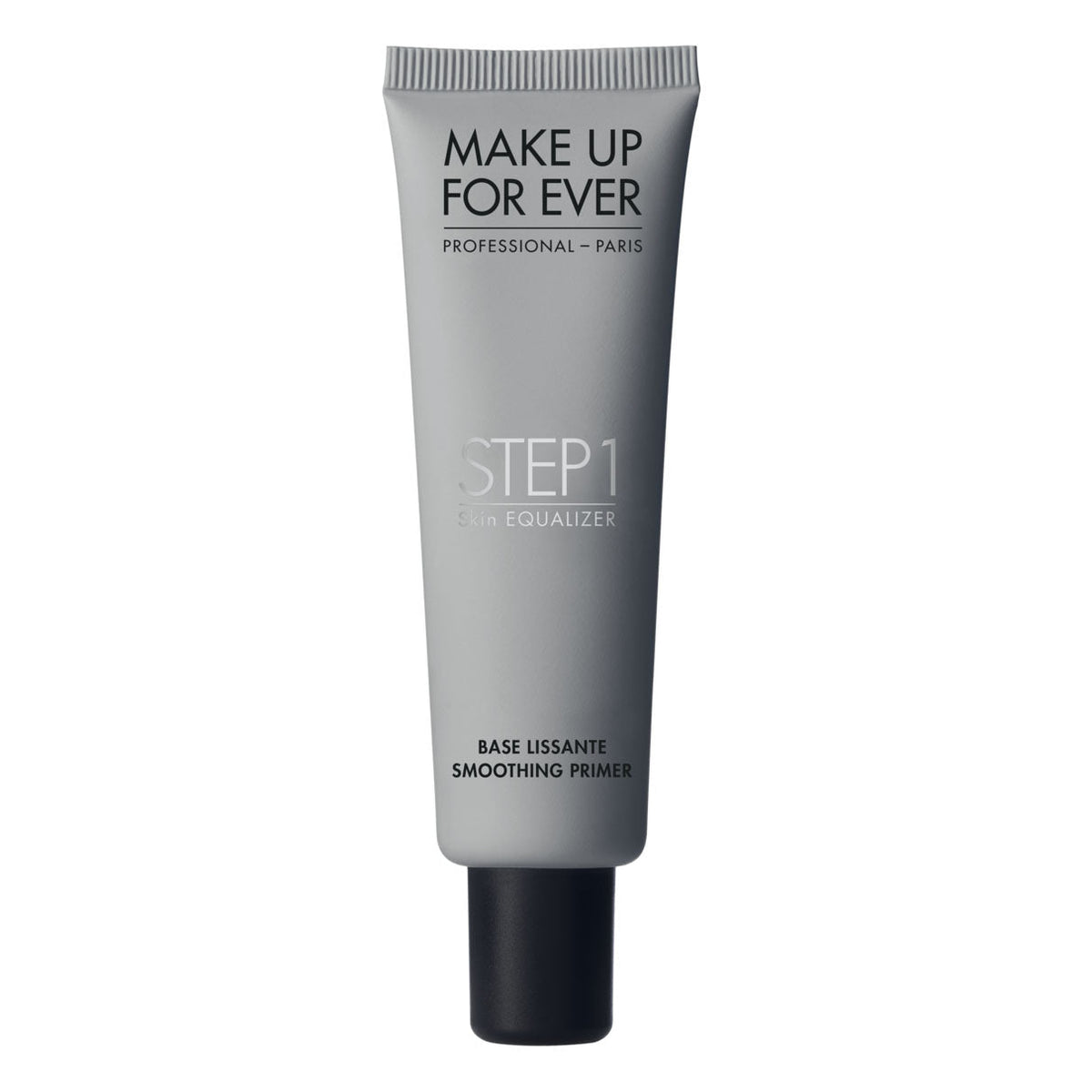 Make Up For Ever Step 1 Skin Equalizer