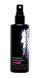Skindinavia The Makeup Finishing Spray Bridal - 8 oz