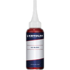 Kryolan 4161 HD Blood 75 ML