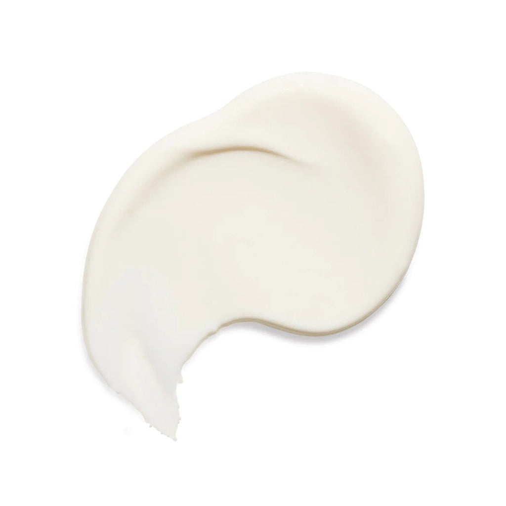 Jane Iredale HandDrink® Hand Cream SPF15
