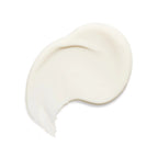 Jane Iredale HandDrink® Hand Cream SPF15