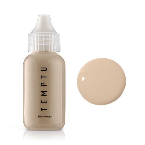 TEMPTU PRO S/B Contour 1oz - 084 Light
