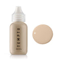 TEMPTU PRO S/B Contour 1oz - 084 Light