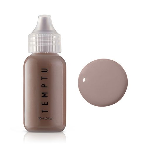 TEMPTU PRO S/B Contour 1oz - 085 Medium