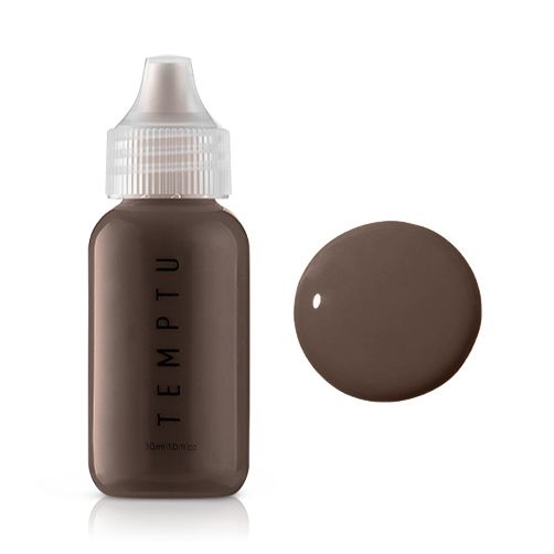 TEMPTU PRO S/B Contour 1oz - 086 Dark