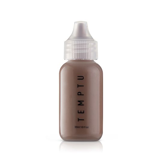 TEMPTU PRO S/B Contour 1oz