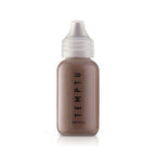 TEMPTU PRO S/B Contour 1oz