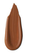 Elcie Micro Silque Foundation - Almond