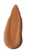 Elcie Micro Silque Foundation - Butterscotch