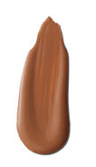 Elcie Micro Silque Foundation - Golden Tan