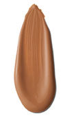 Elcie Micro Silque Foundation - Honey