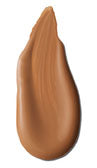 Elcie Micro Silque Foundation - Natural