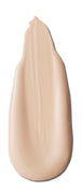 Elcie Micro Silque Foundation - Porcelain