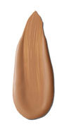 Elcie Micro Silque Foundation - Sand
