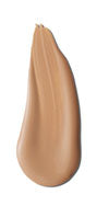 Elcie Micro Silque Foundation - Vanila