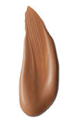 Elcie Micro Silque Foundation - Warm Beige