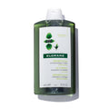 Klorane Shampoo with Nettle 13.5oz