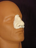 Rubber Wear FRW-111 Character Nose #3