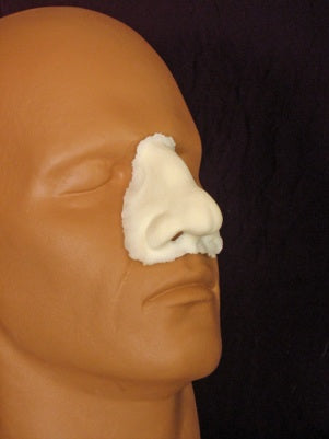 Rubber Wear FRW-111 Character Nose #3