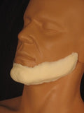 Rubber Wear FRW-122 Square Jaw Line