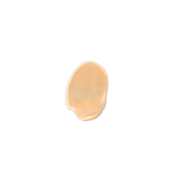 Klorane Leave-In Cream with Mango Butter 4.2oz