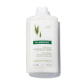 Klorane Shampoo with Oat Milk 13.5oz