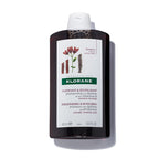 Klorane Shampoo with Quinine and B Vitamins 13.5oz