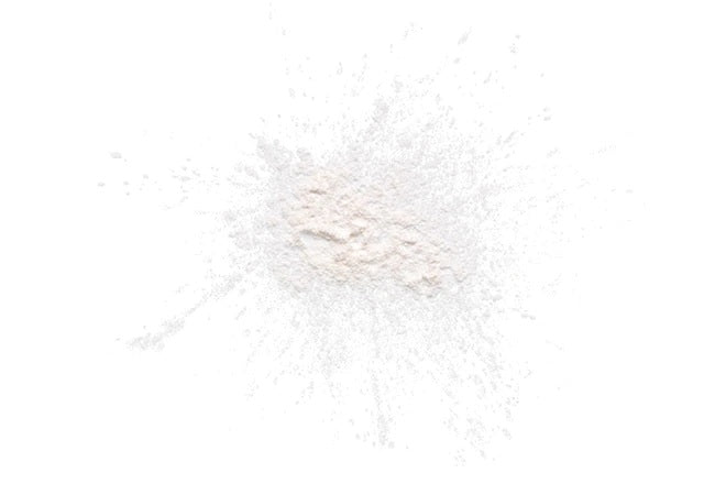 Bumble and Bumble Pret-a-powder - 0.5 oz