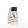 Bumble and Bumble Pret-a-powder - 0.5 oz