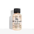 Bumble and Bumble Pret-a-powder - 0.5 oz