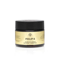 Philip B Russian Amber Imperial Shampoo 12oz