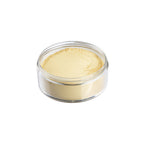 Ben Nye SHP Shimmer Powder - Banana Shimmer