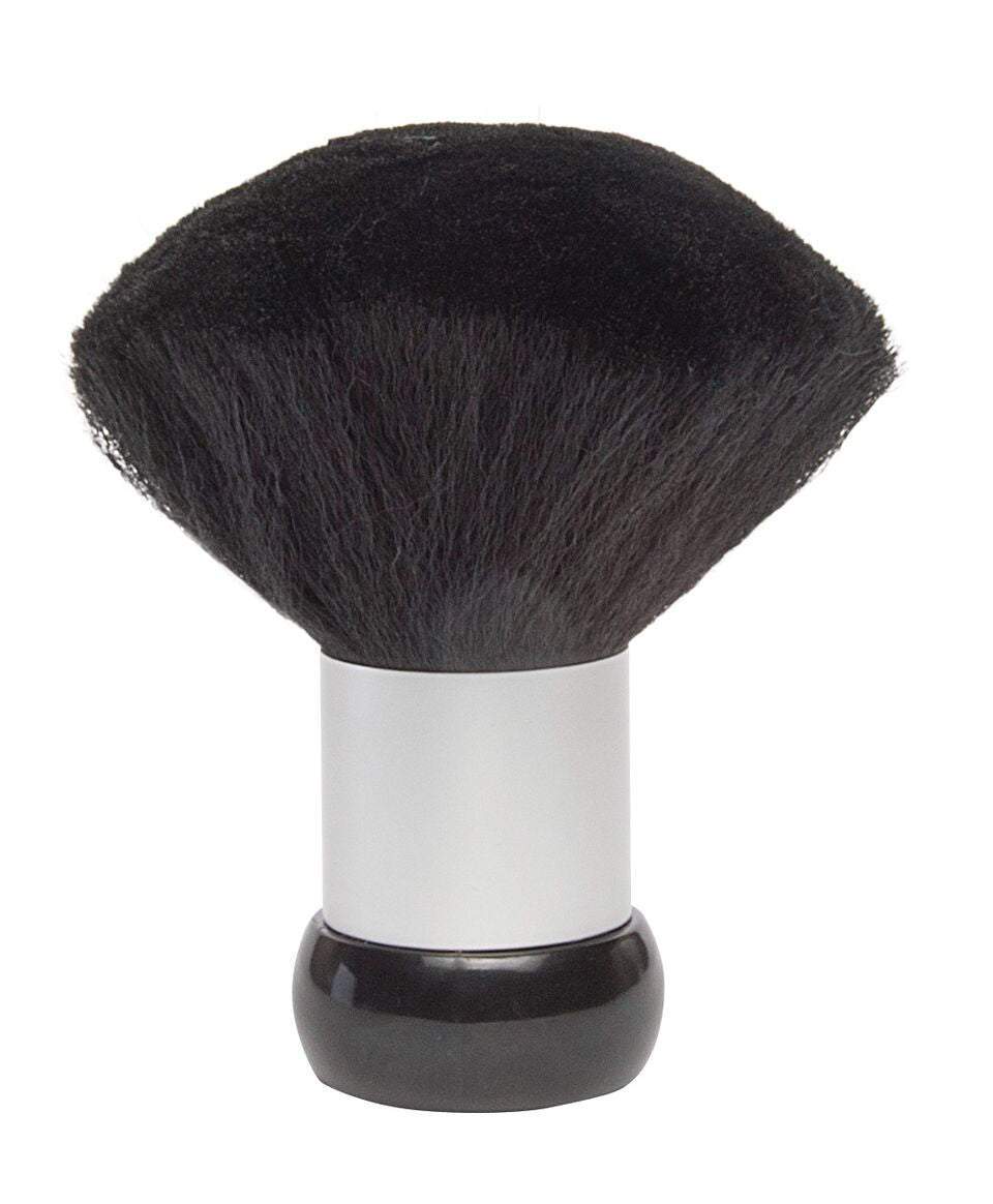 Fromm Diane 9850 Neck Duster