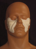 Rubber Wear FRW-108 Character Cheeks #2