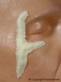 Rubber Wear FRW-062 Y Scar