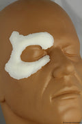 Rubber Wear FRW-073 Right Zombie Eye