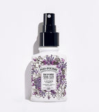 Poo-Pourri Before You Go Toilet Spray 2oz - Lavender Vanill