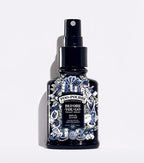Poo-Pourri Before You Go Toilet Spray 2oz - Royal Flush