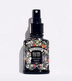 Poo-Pourri Before You Go Toilet Spray 2oz - Trap A Crap