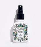 Poo-Pourri Before You Go Toilet Spray 2oz - Vanilla Mint