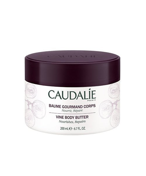 Caudalie Vine Body Butter