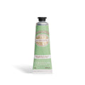 L'Occitane Amande Delicious Hands 1oz