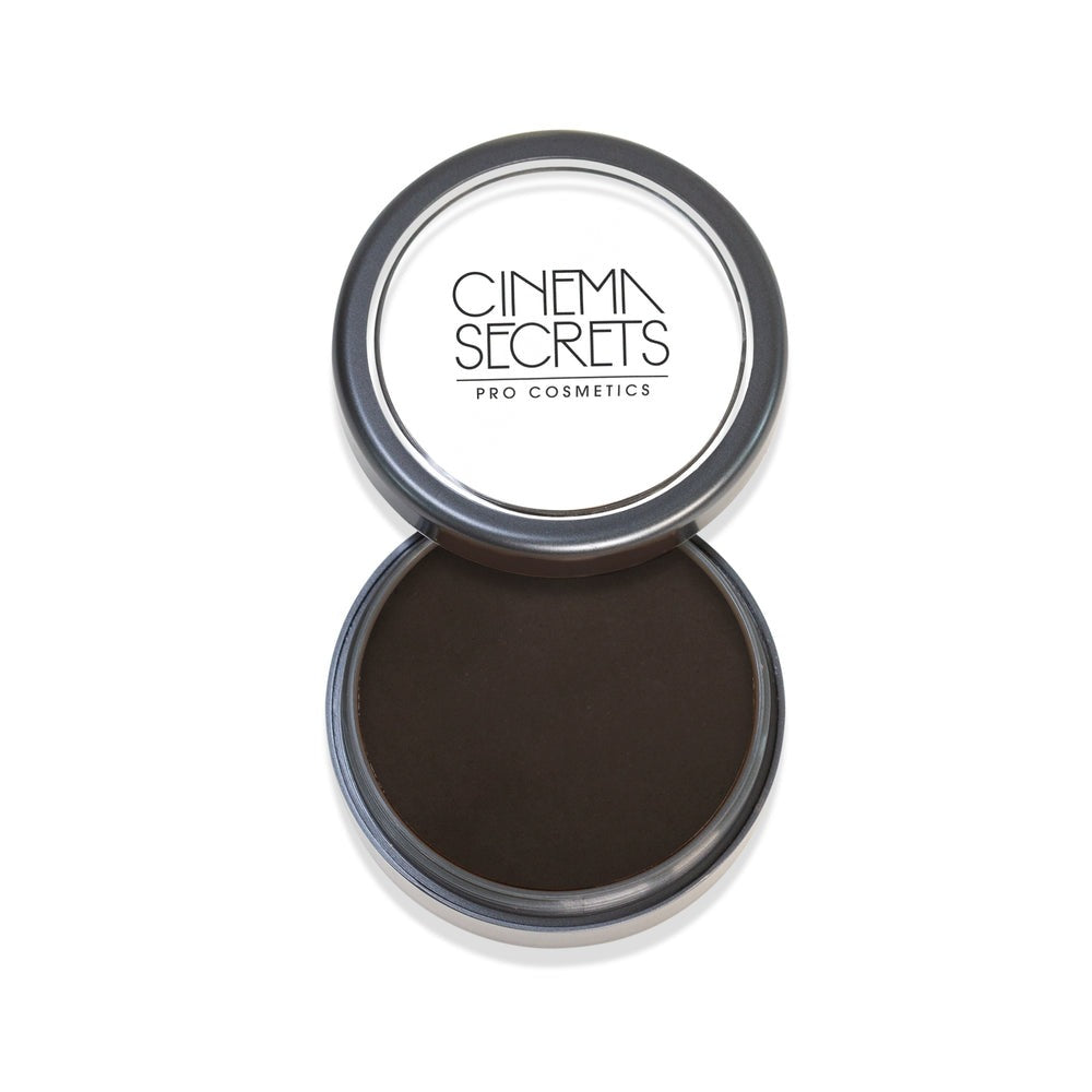 Cinema Secrets Ultimate Foundation Single - 204-27