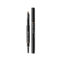Bobbi Brown Perfectly Defined Long Wear Brow Pencil - Blonde