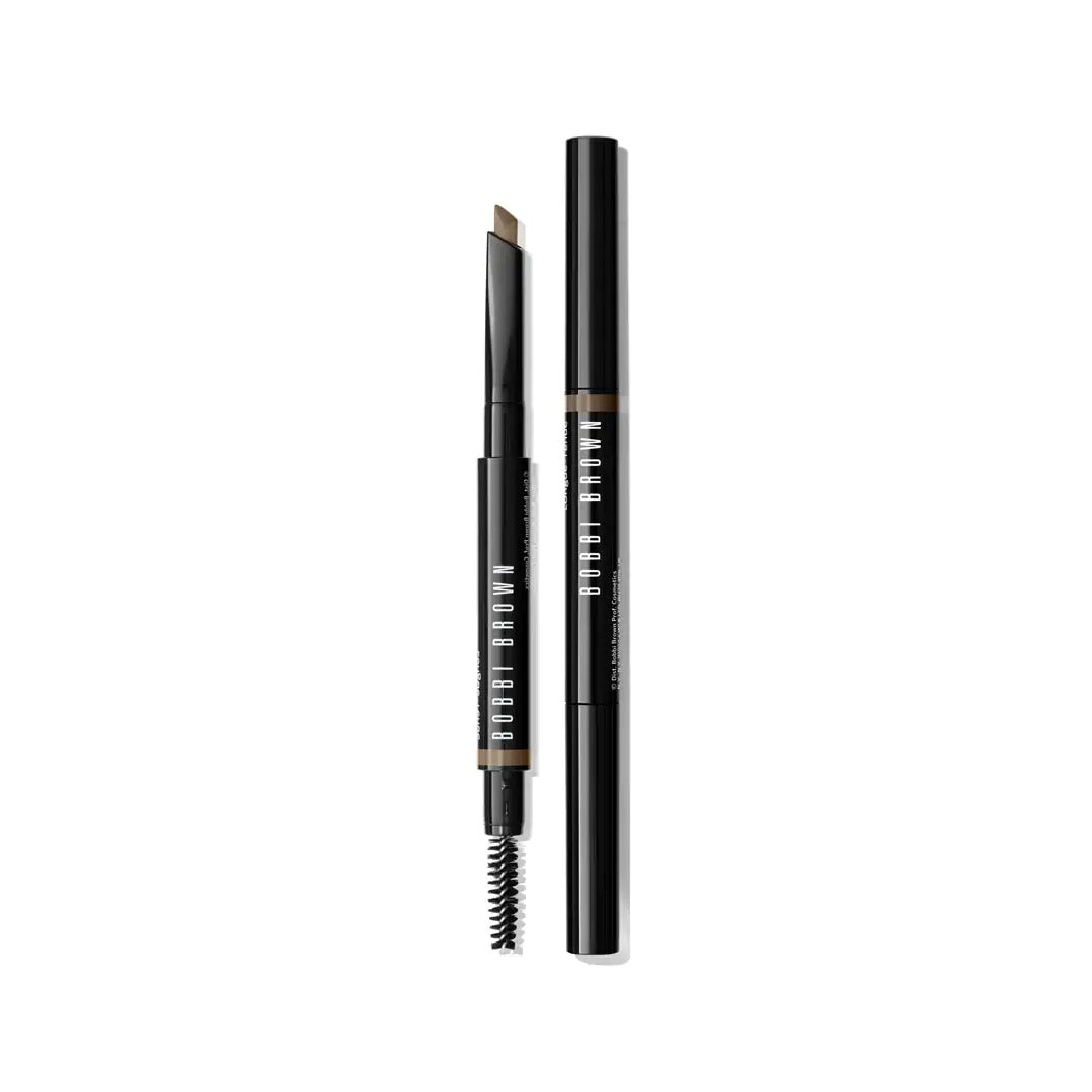 Bobbi Brown Perfectly Defined Long Wear Brow Pencil - Blonde