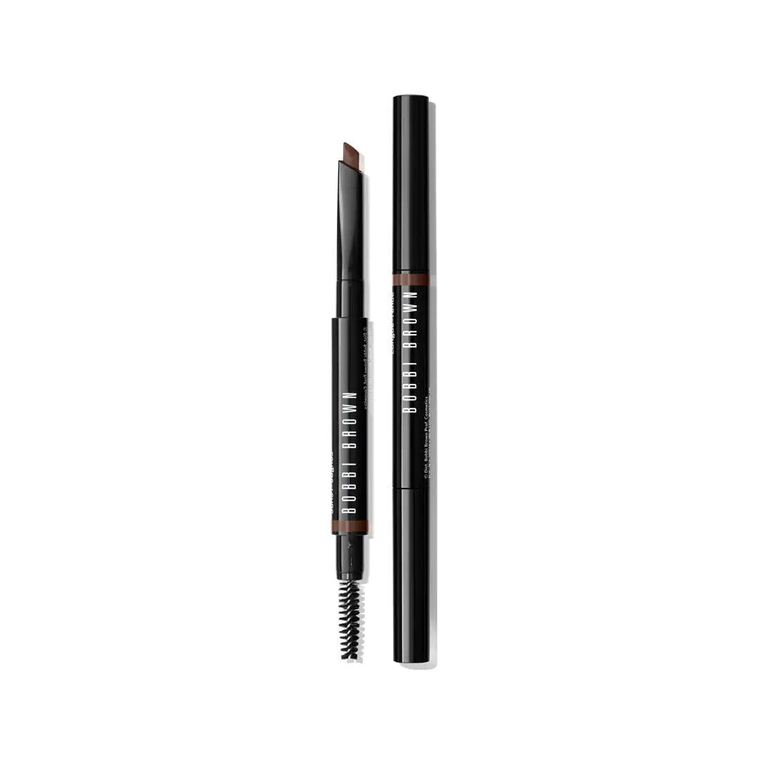 Bobbi Brown Perfectly Defined Long Wear Brow Pencil