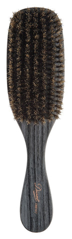 Fromm Diane DBB107 Premium 100% Boar Wave Brush